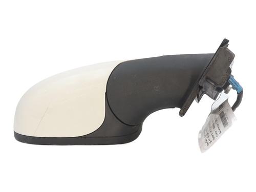 right-mirror-seat-altea-5p1-2004-2005-2006-2007-2008-2009-2010-2011-2012-2013-2014-2015-33113407 main image