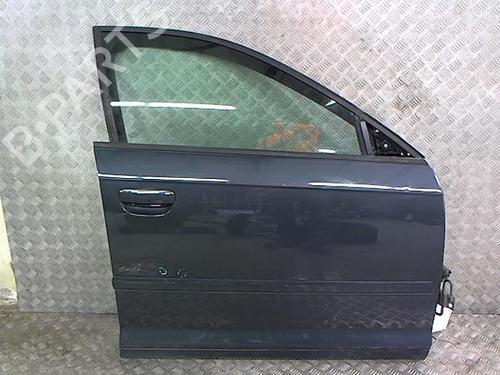 right-front-door-audi-a4-b8-avant-8k5-2007-2008-2009-2010-2011-2012-2013-2014-2015-2016-2017-23052310 main image