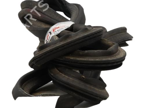 rubber-door-seal-peugeot-3008-i-mpv-0u_-2009-2010-2011-2012-2013-2014-2015-2016-2017-34523583 main image