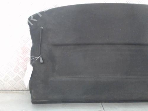 Rear parcel shelf PEUGEOT 308 II (LB_, LP_, LW_, LH_, L3_) 1.2 THP 110 | BP29281495C85 