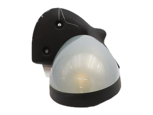 Left mirror RENAULT TWINGO I (C06_) 1.2 16V (C060) | BP29960908C26