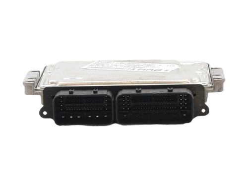 Engine control unit (ECU) PEUGEOT PARTNER Tepee | BP39570738M57 - Image 5