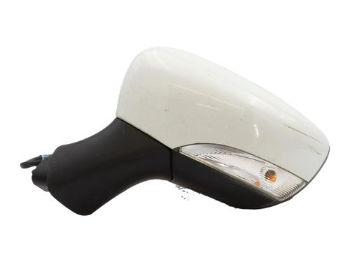 left-mirror-renault-clio-iv-bh_-2012-2013-2014-2015-2016-2017-2018-2019-2020-2021-34215813 main image