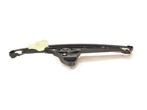 Front right window mechanism RENAULT CLIO V (B7_) | BP23840377C23 - Image 2