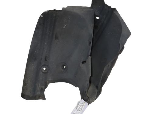 wheel-arch-renault-clio-iii-br01-cr01-2005-2006-2007-2008-2009-2010-2011-2012-2013-2014-37663585 main image