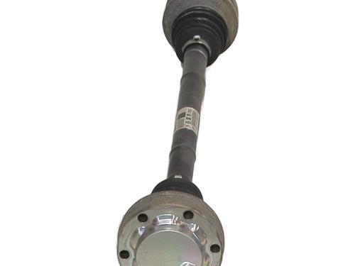 Used Right rear driveshaft Right rear driveshaft AUDI Q7 (4LB) 3.0 TDI quattro (233 hp) 33416857 33416857
