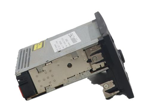 radio-suzuki-ignis-ii-mh-2003-40203552 main image
