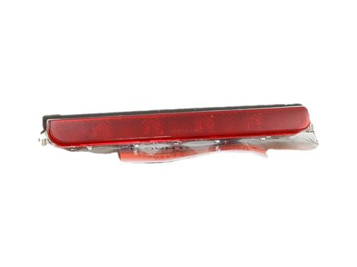 Third brake light FIAT 500 (312_) 1.2 (312AXA1A) | BP38585706L11 - Image 4