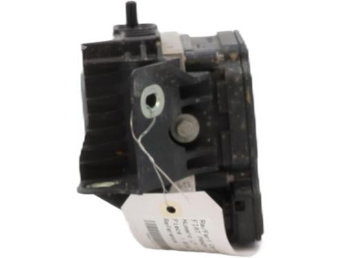 ABS pump FIAT PANDA (312_, 319_) 1.2 (312PXA1A) | BP31299692M43  - Image 5