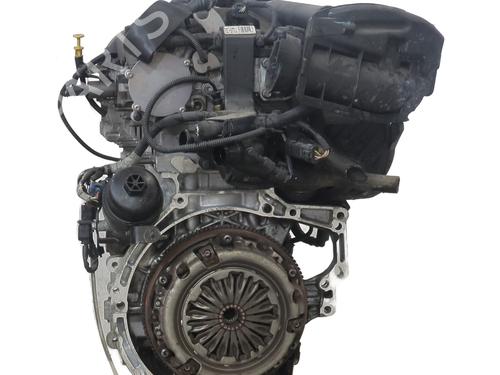 Used Engine Engine PEUGEOT 207 (WA_, WC_) 1.6 16V VTi (120 hp) 33657392 33657392