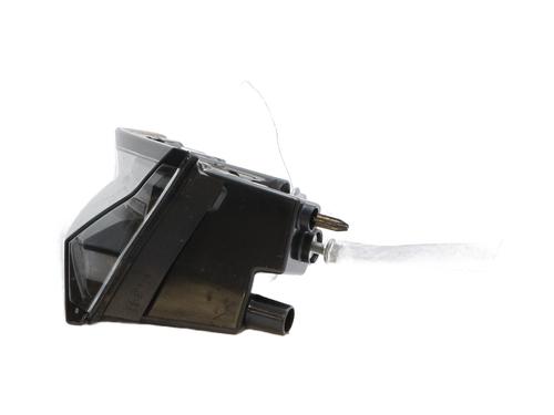 Right tailgate light MITSUBISHI ASX (VSX_, VSE_)  | BP28331881C80 