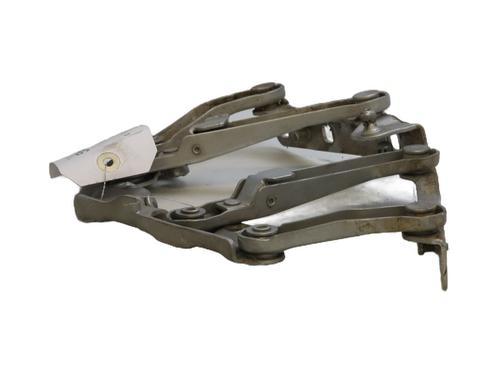 Hinge/Door check strap MERCEDES-BENZ E-CLASS (W211) E 280 CDI (211.020) | BP28212582C146 