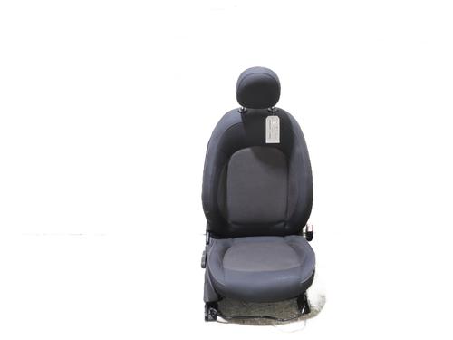 Right front seat MINI MINI COUNTRYMAN (F60) Cooper D | BP30634340C16 - Image 4