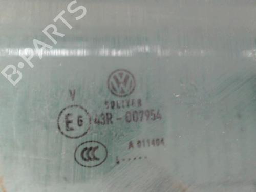 rear-right-door-window-vw-passat-b7-variant-365-2010-2011-2012-2013-2014-2015-25203341 main image