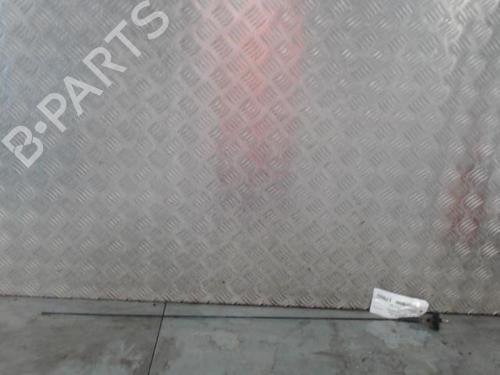 Used Antenna/Base DACIA SANDERO II 1.5 dCi (90 hp) 26737682
