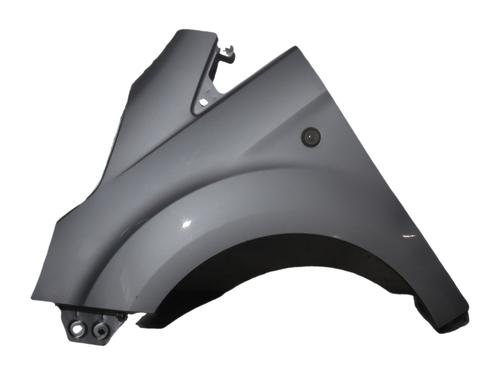 Used Left front fenders Left front fenders FORD TOURNEO COURIER B460 MPV 1.0 EcoBoost (100 hp) 39983024 39983024