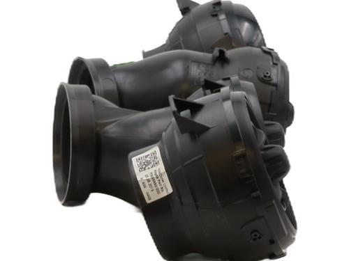 Air vent MINI MINI (R56) Cooper D | BP31336938I21 - Image 4