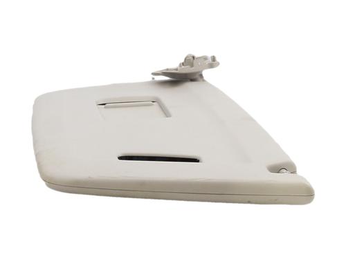 Left sun visor CITROËN C4 Picasso II | BP37750597I1 - Image 6