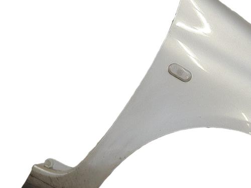 Used Right front fenders Right front fenders 38472882 38472882