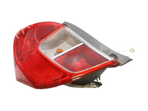 Left taillight SUZUKI CELERIO (LF) 1.0 (AVK310) | BP29414171C34 