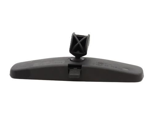 Rear mirror RENAULT CLIO IV (BH_) 0.9 TCe 90 (BHNF, BHMA, BHMH, BHJK, BHJR) | BP32191508I6 