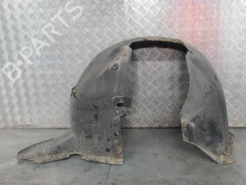 wheel-arch-vw-golf-v-1k1-2003-2004-2005-2006-2007-2008-2009-2010-30542506 main image