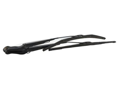 Front windshield wiper arm MINI MINI (F56) One | BP37164930C143 - Image 3