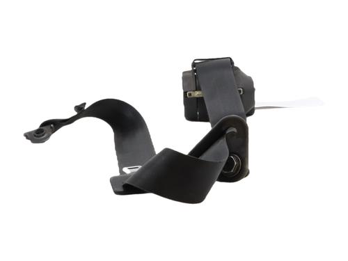 Front left seatbelt OPEL MOVANO A Van (X70) | BP37482268I26 - Image 5