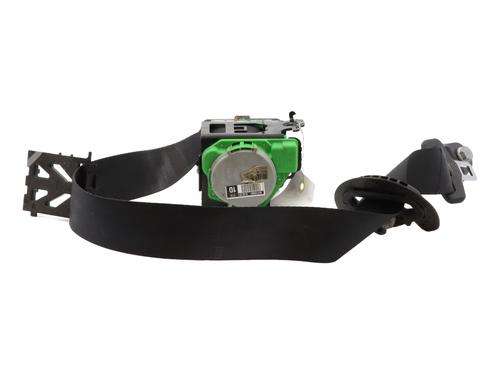 Used Front right seatbelt Front right seatbelt CITROËN DS4 (NX_) 1.6 HDi 115 (114 hp) 32235878 32235878