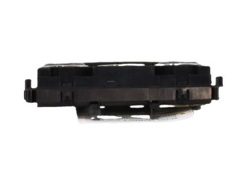 Climate control CITROËN DS3 (SA_) 1.6 THP 155 | BP37164909I5 - Image 6