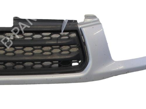 Gitter für Gitter TOYOTA RAV 4 II (_A2_) 2.0 D 4WD (CLA20_, CLA21_, CLA20R, CLA21R) (116 hp) 36354894 36354894