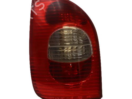 BP30155523C34 main image