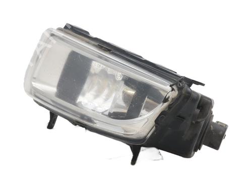 Used Left front fog light Left front fog light VW POLO V (6R1, 6C1) [2009-2022] 33799172 33799172