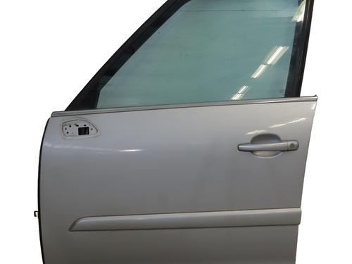 Left front door CITROËN C4 Grand Picasso I (UA_) 2.0 HDi 150 | BP28074023C2 