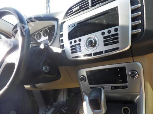 AC compressor LANCIA DELTA III (844_) 1.6 D Multijet (844.AXC11, 844.AXC1A) | BP23837628M34 - Image 14