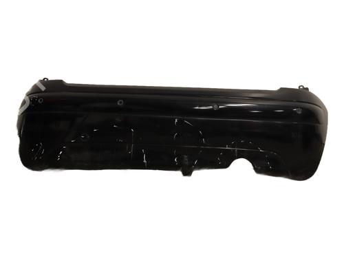 Pare-chocs arrière CITROËN C3 I (FC_, FN_) 1.6 16V HDi (90 hp) 29484213