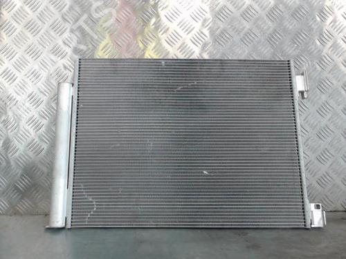 ac-radiator-renault-clio-v-b7_-2019-23839849 main image