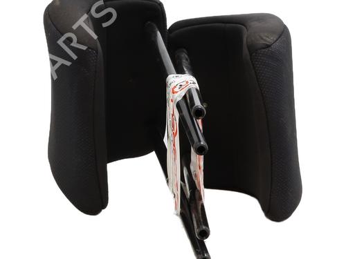 Headrest RENAULT CLIO III (BR0/1, CR0/1) 1.5 dCi (BR17, CR17) | BP28450079I31 