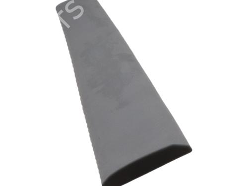 Other RENAULT KANGOO Express (FW0/1_) 1.5 dCi 90 (FW0G, FW05, FW08, FW11) | BP36762546O1 - Image 3