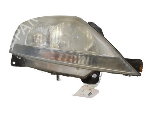 Højre forlygte CITROËN C3 I (FC_, FN_) 1.4 HDi (68 hp) 29541482