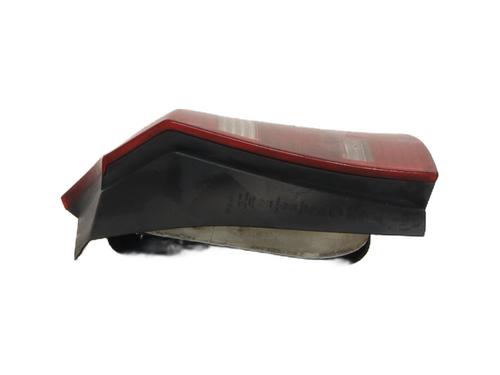 Right taillight BMW 1 (E81) 123 d | BP24338787C35 - Image 6