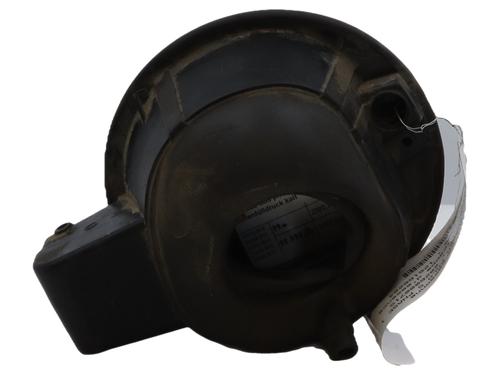 Tankklappe für Tankklappe VW POLO V (6R1, 6C1) [2009-2022] 36354819 36354819