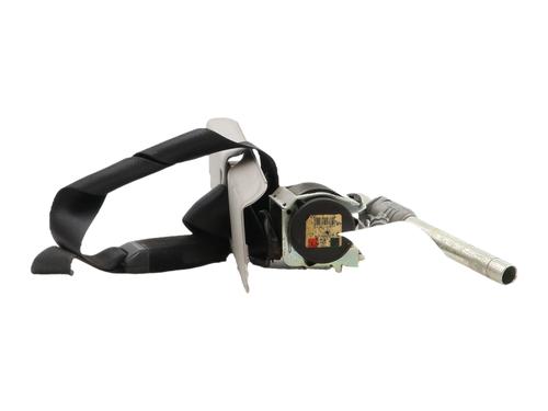 Front left seatbelt OPEL CORSA D (S07) 1.3 CDTI (L08, L68) | BP38187699I26 - Image 4