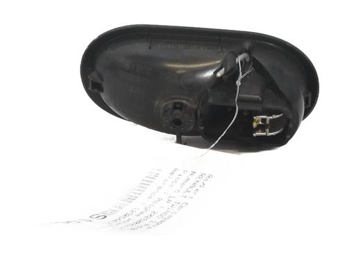 Front left interior door handle RENAULT TWINGO III (BCM_, BCA_) 0.9 TCe 90 (BCM9, BCM2) | BP33417293I13 - Image 3