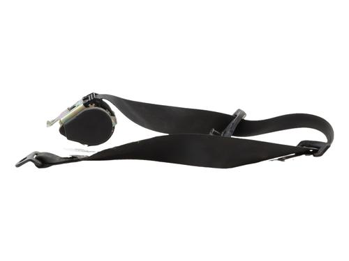 Front left seatbelt RENAULT KANGOO Express (FW0/1_) 1.5 dCi 90 (FW0G, FW05, FW08, FW11) | BP36762549I26 - Image 5