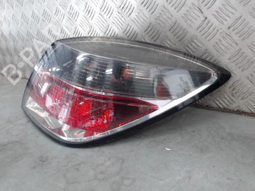 right-taillight-opel-astra-h-gtc-a04-2005-2006-2007-2008-2009-2010-28797995 main image