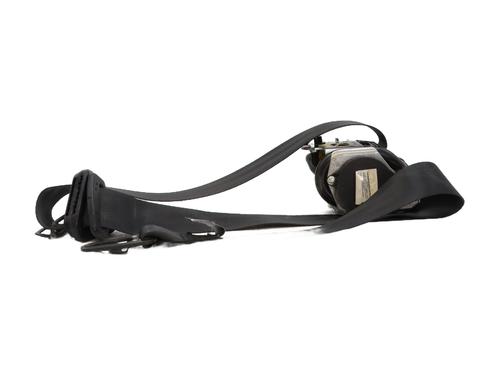Used Front right belt tensioner RENAULT ZOE (BFM_) ZOE (88 hp) 27883247