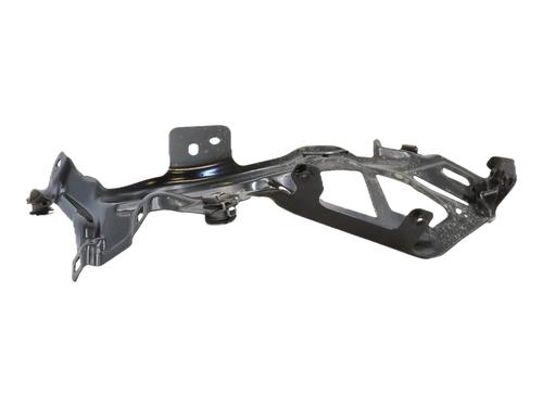Right headlight support MINI MINI (F56) One | BP37164942C156 - Image 5