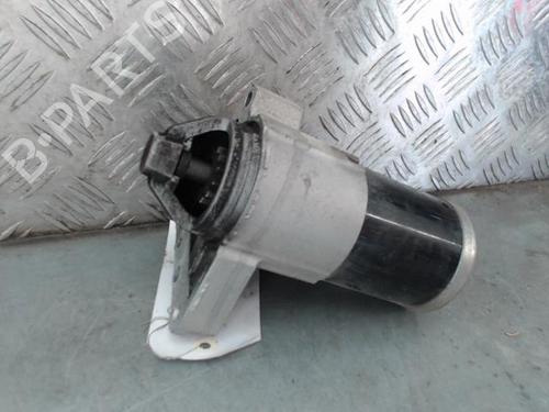 starter-citroen-c3-ii-sc_-2009-29414159 main image