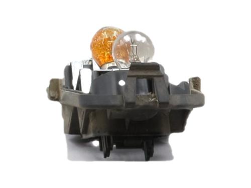Lamp holder RENAULT TWINGO II (CN0_) 1.2 Turbo (CN0C, CN0F) | BP37164920L10 - Image 2